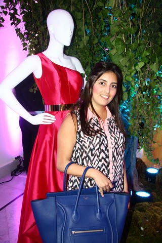 Karen Karam Couture 